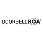 Alternate image 12 for Doorbell Boa&trade; Protective Video Doorbell Mount in Nickel