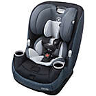 Alternate image 0 for Pria&trade; Max All-in-One Convertible Car Seat in Graphite