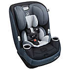 Alternate image 3 for Pria&trade; Max All-in-One Convertible Car Seat in Graphite