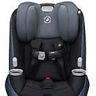 Alternate image 12 for Pria&trade; Max All-in-One Convertible Car Seat in Graphite