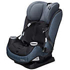 Alternate image 18 for Pria&trade; Max All-in-One Convertible Car Seat in Graphite
