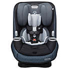 Alternate image 11 for Pria&trade; Max All-in-One Convertible Car Seat in Graphite