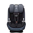 Alternate image 10 for Pria&trade; Max All-in-One Convertible Car Seat in Graphite