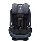 Alternate image 4 for Pria&trade; Max All-in-One Convertible Car Seat in Graphite