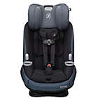 Alternate image 7 for Pria&trade; Max All-in-One Convertible Car Seat in Graphite