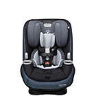 Alternate image 1 for Pria&trade; Max All-in-One Convertible Car Seat in Graphite