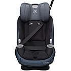 Alternate image 9 for Pria&trade; Max All-in-One Convertible Car Seat in Graphite
