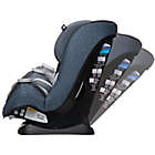 Alternate image 17 for Pria&trade; Max All-in-One Convertible Car Seat in Graphite