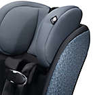 Alternate image 15 for Pria&trade; Max All-in-One Convertible Car Seat in Graphite