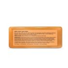 Alternate image 1 for SheaMoisture&reg; 8 oz. Papaya &amp; Vitamin C w/ Yuzu Lemon Revive &amp; Brighten Bar Soap