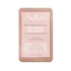 Alternate image 0 for SheaMoisture&reg; 8 fl. oz. Pink Himalayan Salt Relaxing Bar Soap