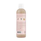 Alternate image 1 for SheaMoisture&reg; 13 fl. oz. Pink Himalayan Salt Relaxing Body Wash