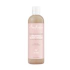 Alternate image 0 for SheaMoisture&reg; 13 fl. oz. Pink Himalayan Salt Relaxing Body Wash