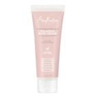 Alternate image 0 for SheaMoisture&reg; 8 fl. oz. Pink Himalayan Salt Relaxing Body Cream