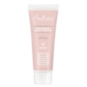 SheaMoisture&reg; 8 fl. oz. Pink Himalayan Salt Relaxing Body Cream