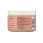 Alternate image 1 for SheaMoisture&reg; 12 oz. Coconut &amp; Hibiscus Illuminating Hand and Body Scrub