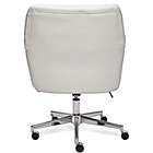 Alternate image 6 for Serta&reg; Ashland Upholstered Office Chair