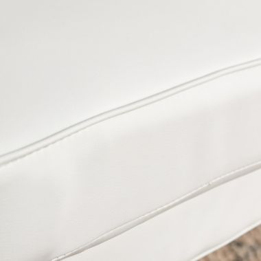 Serta&reg; Ashland Upholstered Office Chair. View a larger version of this product image.