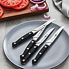 Alternate image 1 for ZWILLING Pro 4.5-Inch Steak Knife Set