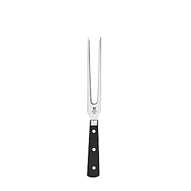 Zwilling&reg; J.A. Henckels Pro 2-Piece Carving Set. View a larger version of this product image.