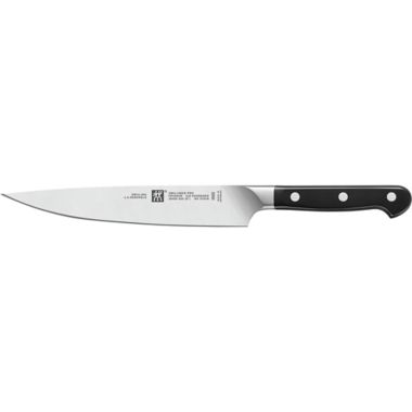 ZWILLING Pro 8-Inch Carving Knife. View a larger version of this product image.