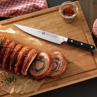 Alternate image 1 for ZWILLING Pro 8-Inch Carving Knife