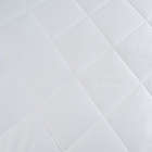 Alternate image 7 for Nestwell&trade; Double Layer Fiberbed Queen Mattress Topper