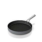 Alternate image 0 for Ninja&trade; Foodi&trade; NeverStick&trade; Premium Hard-Anodized 12-Inch Round Grill Pan