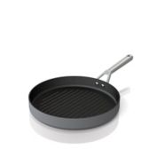 Ninja&trade; Foodi&trade; NeverStick&trade; Premium Hard-Anodized 12-Inch Round Grill Pan