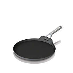 Ninja™ Foodi™ NeverStick™ Premium Hard-Anodized 11-Inch Square Griddle Pan