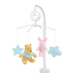 Disney Crib Mobile Buybuy Baby