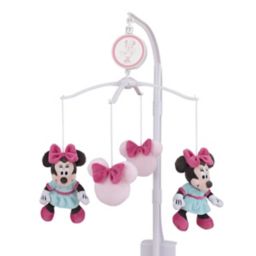 Disney Crib Mobile Buybuy Baby