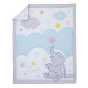 Disney Baby Dumbo Buybuy Baby