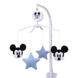 Disney Crib Mobile Buybuy Baby