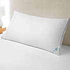 Alternate image 1 for Nestwell&trade; Egyptian Cotton 625-Thread Count Medium Support King Bed Pillow