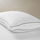 Alternate image 3 for Nestwell&trade; Egyptian Cotton 625-Thread Count Medium Support Standard/Queen Bed Pillow