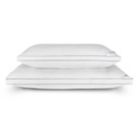 Alternate image 5 for Nestwell&trade; Egyptian Cotton 625-Thread Count Medium Support Bed Pillow