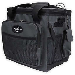 Koolatron D25 Soft Bag Cooler