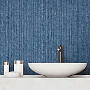 Textured Wallpaper | Bed Bath & Beyond