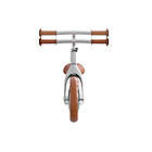 Alternate image 2 for mima&reg; Zoom Balance Bike in White