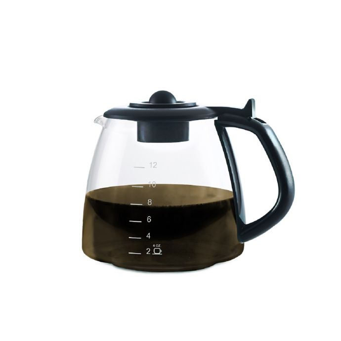 medelco carafe