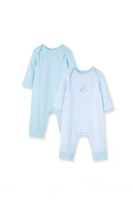 Smooffly Little Babys Bodysuits Undertale Cotton Short Sleeves Climbing Playsuits