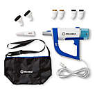 Alternate image 1 for Reliable Pronto 200CS Portable Steam Cleaning System in White