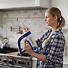 Alternate image 7 for Reliable Pronto 200CS Portable Steam Cleaning System in White