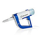 Alternate image 0 for Reliable Pronto 200CS Portable Steam Cleaning System in White