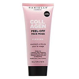 Danielle® Creations 5.29 oz. Collagen Firming Peel-Off Face Mask