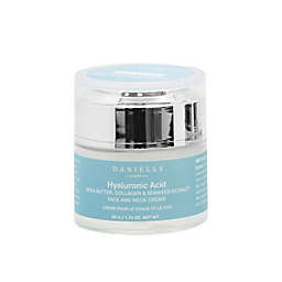 Danielle® Creations 1.76 fl. oz. Hyaluronic Acid Face and Neck Cream