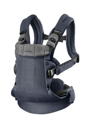 Babybjorn Baby Carrier One Air Buybuy Baby