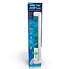 Alternate image 0 for Arctic Air&trade; Tower Pure Air Cooler/Humidifier in White