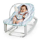 Alternate image 11 for Ingenuity&trade; Keep Cozy Grow With Me&trade; 3-in-1 Bounce and Rock Seat in Light Grey/Multi